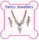 Send Rakhi Gifts to India