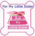 Send Rakhi Gifts to India