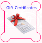 Send Rakhi Gifts to India