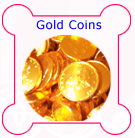 Send Rakhi Gifts to India