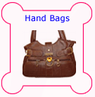 Send Rakhi Gifts to India