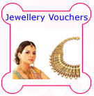 Send Rakhi Gifts to India