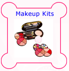 Send Rakhi Gifts to India