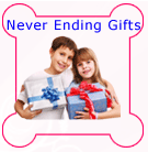 Send Rakhi Gifts to India
