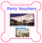 Send Rakhi Gifts to India