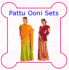 Send Rakhi Gifts to India