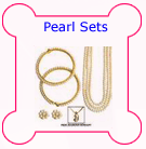 Send Rakhi Gifts to India