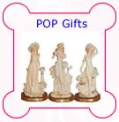 Send Rakhi Gifts to India