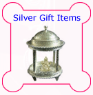 Send Rakhi Gifts to India