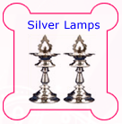 Send Rakhi Gifts to India