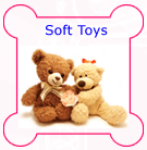 Send Rakhi Gifts to India