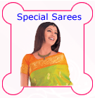 Send Rakhi Gifts to India