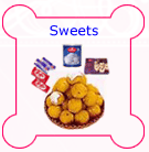 Send Rakhi Gifts to India