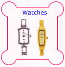 Send Rakhi Gifts to India