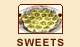 Sweets to India