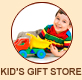 Kids Gift Store