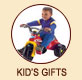 KIDS GIFTS