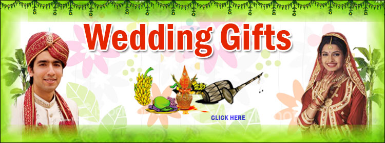Gifts to Vizag, India - Wedding Gifts, Birthday Gifts, Cakes, Flowers ...