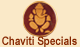 Ganesh Chaturthi gifts to India