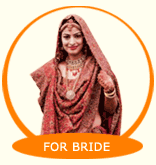 Wedding Gift Ideas