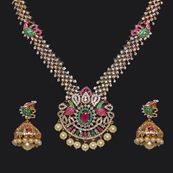 Category