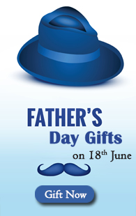 Father's Day Gifts
