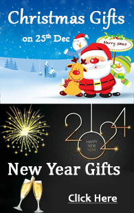  Gifts