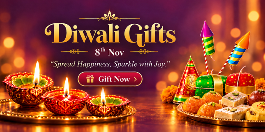 Diwali Gifts