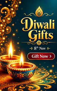 Diwali Gifts