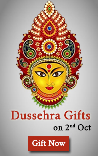 Dussehra Gifts