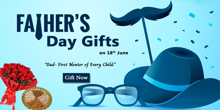 Father's Day Gifts