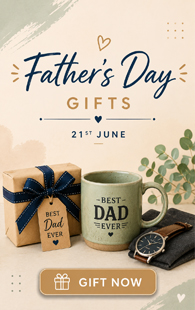 Father's Day Gifts