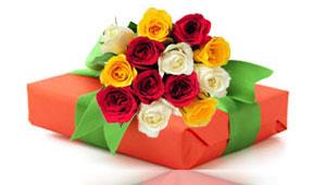 Anniversary