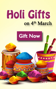 Holi Gifts