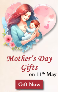 Mother's Day Gifts
