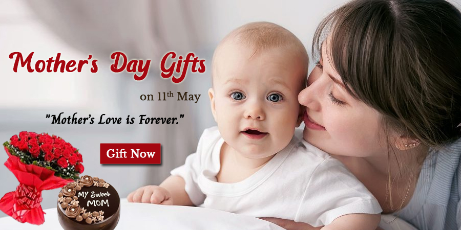 Mother's Day Gifts