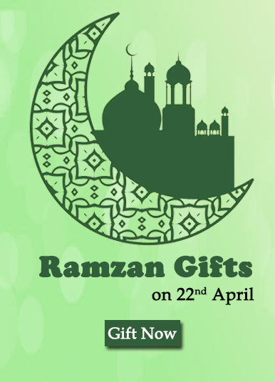 Ramzan Gifts