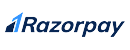 Razorpay