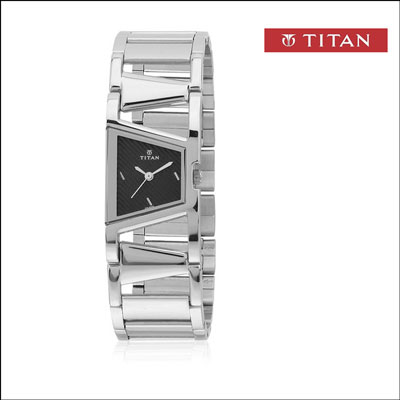 Titan watch on sale 2486