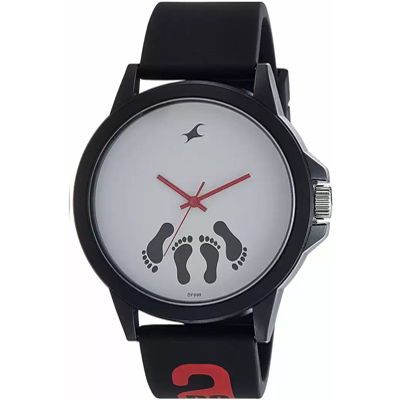 Titan deals fastrack watches
