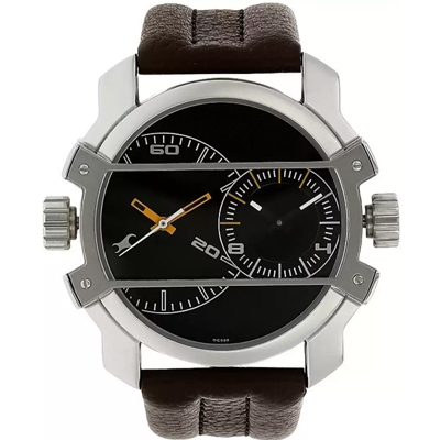 Titan fastrack hotsell watches for men