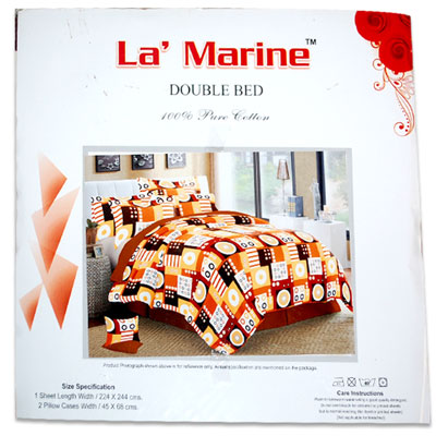double cot bed covers