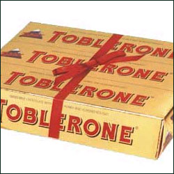 foreign chocolates images
