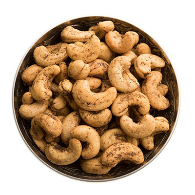 "MASALA  KAJU  - 1Kg - Click here to View more details about this Product