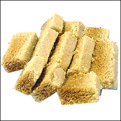 productname