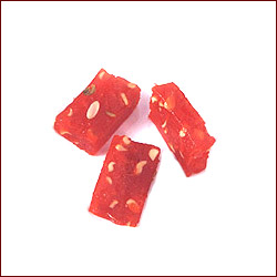 productname