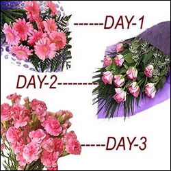 "Best Wishes Glass Box - 308- 001 - Click here to View more details about this Product