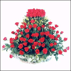 "Golden glory - Click here to View more details about this Product