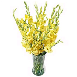 "Message Stand for Daughter -241-004 - Click here to View more details about this Product