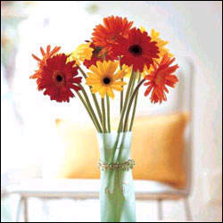 "Funny gifts - Incase Of Emergency Break Glass-1258-002 - Click here to View more details about this Product